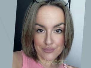 Mollydesire