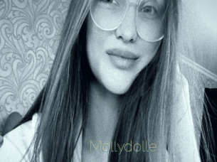 Mollydolle