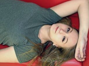 Mollyelle