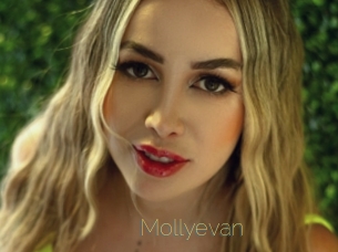 Mollyevan