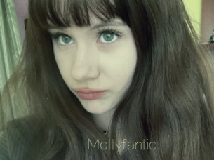 Mollyfantic