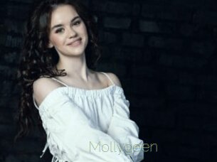 Mollygeen