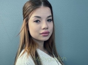 mollygladish Visio Tchats