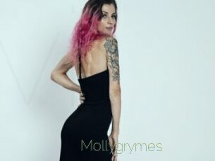 Mollygrymes