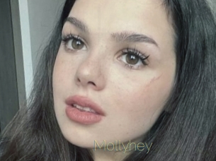 Mollyhey