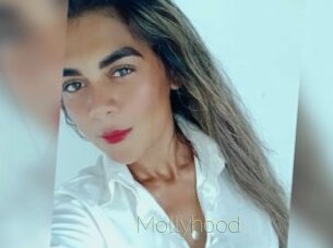 Mollyhood