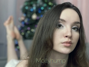 mollyhump Visio Tchats