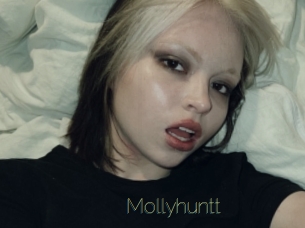Mollyhuntt