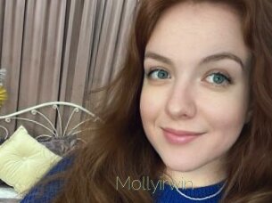 Mollyirwin