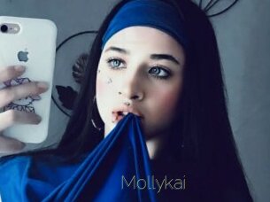 Mollykai