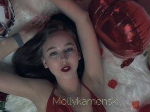Mollykamenski