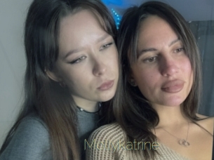 Mollykatrine