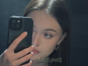 Mollykelt