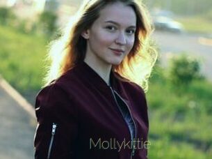Mollykittie