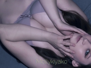mollykiyako Visio Tchats