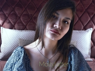 Mollylatter