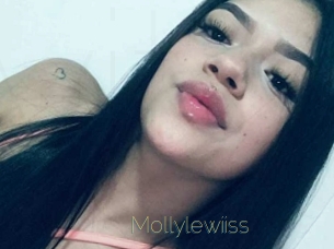 Mollylewiiss