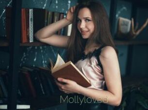 Mollyloved