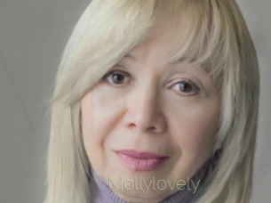 Mollylovely
