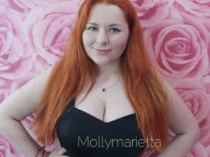 Mollymarietta