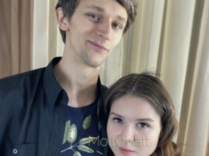 mollymatt Visio Tchats