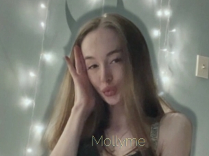 Mollyme