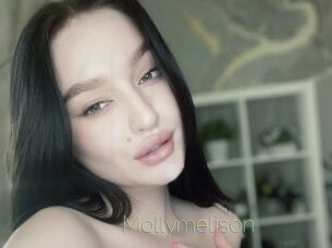 Mollymelison