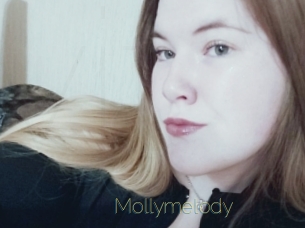 Mollymelody