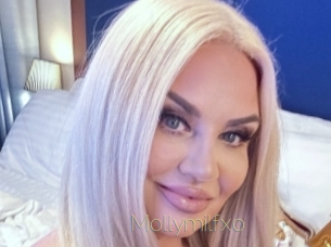 mollymilfxo Visio Tchats