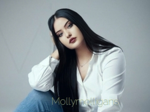 Mollymolligans