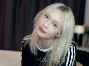 Mollymoris