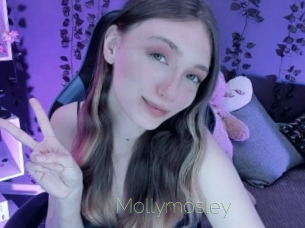 Mollymosley
