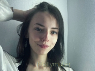 Mollymuller