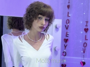 Mollymuse