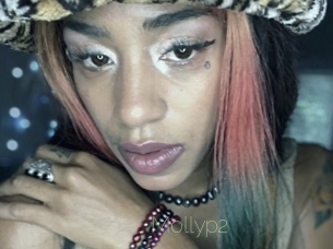 Mollyp2