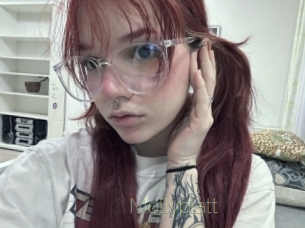 Mollyplatt