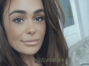 Mollyrae_xxx