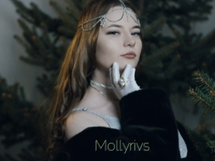 Mollyrivs