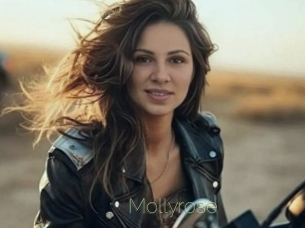 Mollyrose