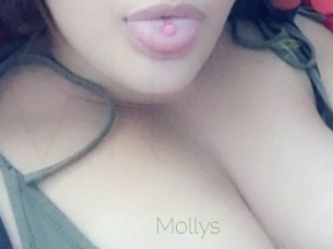 Mollys