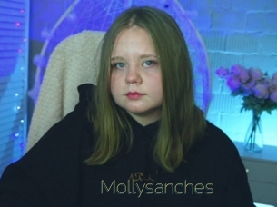 Mollysanches