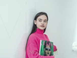 Mollyscarlett