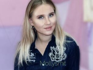 Mollysmit