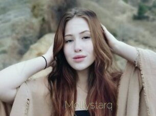 Mollystarq