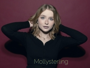 Mollysterling