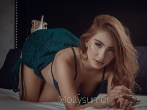 Mollysumer