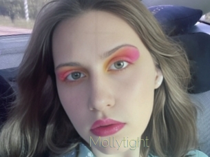 mollytight Visio Tchats