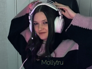 mollytru Visio Tchats