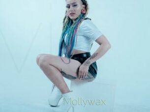 Mollywax