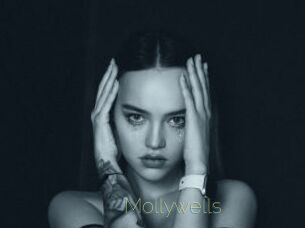 Mollywells
